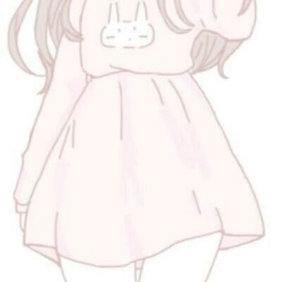 时代少年团彩排泄漏